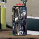 1 PCS Unique Newest NFL Dallas Cowboys Plastic Hard PC Phone Cases fit for iPhone 5c 5s 5
