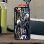 1 PCS Unique Newest NFL Dallas Cowboys Plastic Hard PC Phone Cases fit for iPhone 5c 5s 5