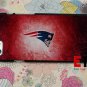 NFL New England Patriots Design for iPhone 6 6 7 7 Plus Hard Black Skin Case Cover BC48