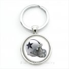 The newest fashion accessory case for  Dallas Cowboys  team Newest NFL team  sports Team b
