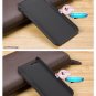 NFL Football Game Ball Skin Hard Protective Case For iPhone 6 6 Plus 5 5s 5c 4 4s For iPod