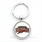 New good-looking accesory  case for  team Football helmets NFL logo keychain  NF104 BC130