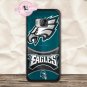 NFL National Football Philadelphia Eagles Case For Motorola G2 G X2 X For LG G4 G3 L90 L70