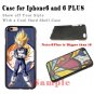 Wholesale NFL Seattle Seahawks Team Logo Protector Hard Case for Apple iPhone 4 4s 5 5s 5C