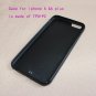 nfl tampa bay buccaneers top selling cell phone case cover for iphone 4 4s 5 5s se 5c 6 6