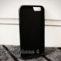 NFL Green Bay Packers 8 original cell phone case cover for iphone 4 4s 5 5s se 5c 6 6 plus