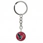 New fashion red abstract art animal head photo jewelry case for Houston Texans team logo k