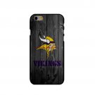 NFL Cover Case For iphone 4s 5s SE 5c 6 6s plus 7 samsung S3/4/5/6 mini Note A3 A5 touch5