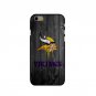 NFL Cover Case For iphone 4s 5s SE 5c 6 6s plus 7 samsung S3/4/5/6 mini Note A3 A5 touch5