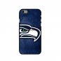 NFL Cover Case For iphone 4s 5s SE 5c 6 6s plus 7 samsung S3/4/5/6 mini Note A3 A5 touch5