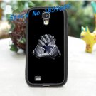 NFL dallas cowboys 5 fashion cover case for Samsung galaxy S3 S4 S5 s6 s6 edge s7 s7 edge