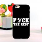 OAKLAND RAIDERS nfl footballi mobile phone Cases for iphone 5s 4s 5c 6 6plus and Case for
