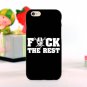 OAKLAND RAIDERS nfl footballi mobile phone Cases for iphone 5s 4s 5c 6 6plus and Case for
