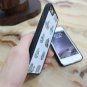NFL Green Bay Packers fashion original cell phone case cover for iphone 4 4S 5 5S se 5c 6