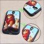 NFL Green Bay Packers 8 cell phone case cover for Samsung Galaxy s3 s4 s5 note 3 note 4 no