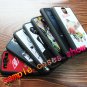 NFL Green Bay Packers 2 cell phone case cover for samsung galaxy s3 s4 s5 s6 s7 s6 edge s7