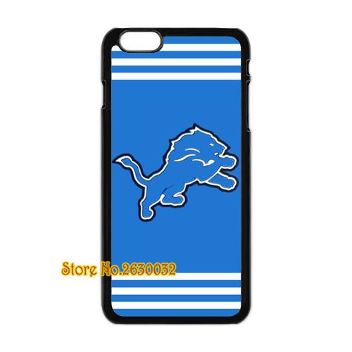 nfl detroit lions custom 1 cell phone cover for samsung galaxy s3 s4 s5 s6 s7 s6 edge nfl detroit lions custom 1 cell phone cover for samsung galaxy s3 s4 s5 s6 s7 s6 edge