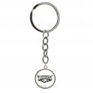 Trendy vintage sports series key chain case for Philadelphia Eagles Newest mix 32 NFL team