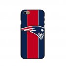 NFL Unique Cover Case For iphone 4s 5s SE 5c 6 6s plus 7 samsung S3/4/5/6 mini Note A3 A5