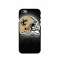 Hot sale Cover Case For iphone 4s 5s SE 5c 6 6s plus 7 samsung S3/4/5/6 mini Note A3 A5 to