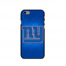 NFL Unique Cover Case For iphone 4s 5s SE 5c 6 6s plus 7 samsung S3/4/5/6 mini Note A3 A5