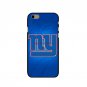 NFL Unique Cover Case For iphone 4s 5s SE 5c 6 6s plus 7 samsung S3/4/5/6 mini Note A3 A5