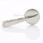 Rugby sports helmet tie bar clips case for Dallas Cowboys team Newest NFL american footbal