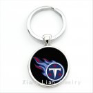The Exquisite handicraft case for Tennessee Titans Football team helmets NFL team badge ga