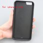 nfl raiders fashion cover case for iphone 4 4S 5 5S 5C SE 6 6 plus 6s 6s plus 7 7 plus BC687