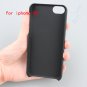 nfl raiders fashion cover case for iphone 4 4S 5 5S 5C SE 6 6 plus 6s 6s plus 7 7 plus BC687