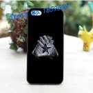 NFL dallas cowboys 5 fashion cover case for iphone 4 4S 5 5S 5C SE 6 6 plus 6s 6s plus 7 7