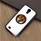 NFL Pittsburgh Steelers 5 fashion phone case for samsung galaxy S3 S4 S5 S6 S6 edge S7 S7