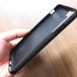NFL Green Bay Packers 14 fashion cell phone case for iphone 4 4s 5 5s 5c SE 6 6s 6 plus 6s