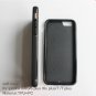 NFL New England Patriots Helmet 2 cell phone cover case for iphone 4 4s 5 5s 5c se 6 6s 7