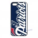 NFL New England Patriots phone cover case for samsung galaxy S3 S4 S5 S6 S6 edge S7 S7 edg