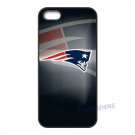 NFL New England Patriots Helmet  2 cover case for samsung galaxy S3 S4 S5 S6 S6 edge S7 S7