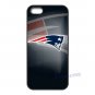 NFL New England Patriots Helmet  2 cover case for samsung galaxy S3 S4 S5 S6 S6 edge S7 S7