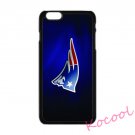 NFL New England Patriots WON THAT Case cover for samsung galaxy S3 S4 S5 S6 S6 edge S7 S7
