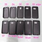 NFL New England Patriots Head Case cover for samsung galaxy S3 S4 S5 S6 S6 edge S7 S7 edge