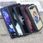 NFL Pittsburgh Steelers 4 Case cover for samsung galaxy S3 S4 S5 S6 S6 edge S7 S7 edge Not