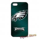 NFL Philadelphia Eagles 2 Case cover for samsung galaxy S3 S4 S5 S6 S6 edge S7 S7 edge Not