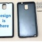 Carolina Panthers Logo NFL Football Team cover case for samsung galaxy s3 s4 s5 s6 s7 s6 e