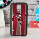 nfl tampa bay buccaneers fashion cover case for samsung galaxy s3 s4 s5 s6 s7 s6 edge s7 e