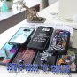 NFL New England Patriots WON THAT 2 Case cover for samsung galaxy S3 S4 S5 S6 S6 edge S7 S