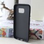 NFL New England Patriots WON THAT 2 Case cover for samsung galaxy S3 S4 S5 S6 S6 edge S7 S