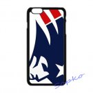 NFL New England Patriots WON THAT 2 Case cover for iphone 4 4S 5 5S 5C SE 6 6 plus 6s 6s p