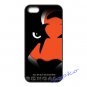 NFL Cincinnati Bengals 2 Case cover for iphone 4 4S 5 5S 5C SE 6 6 plus 6s 6s plus 7 7 plu