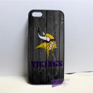 NFL dallas cowboys  (7) fashion cell phone case cover for iphone 4 4s 5 5s 5c SE 6 6s plus