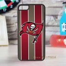 nfl tampa bay buccaneers fashion case for iphone 4 4s 5 5s SE 5c for 6 & 6 plus 6S &am