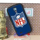 nfl football fashion cell phone case cover for Samsung Galaxy S3 S4 S5 S6 S6 edge S7 S7 ed